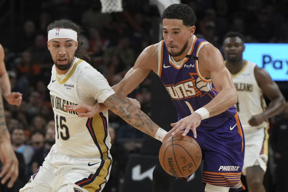 的关键时刻 的关键时刻