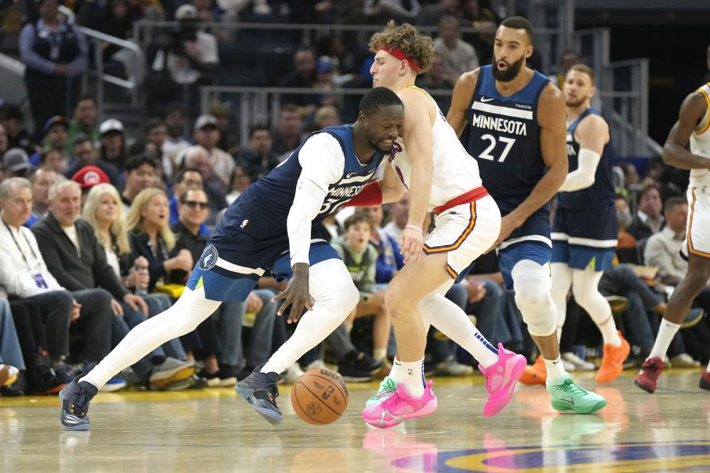 的精神领袖 的精神领袖