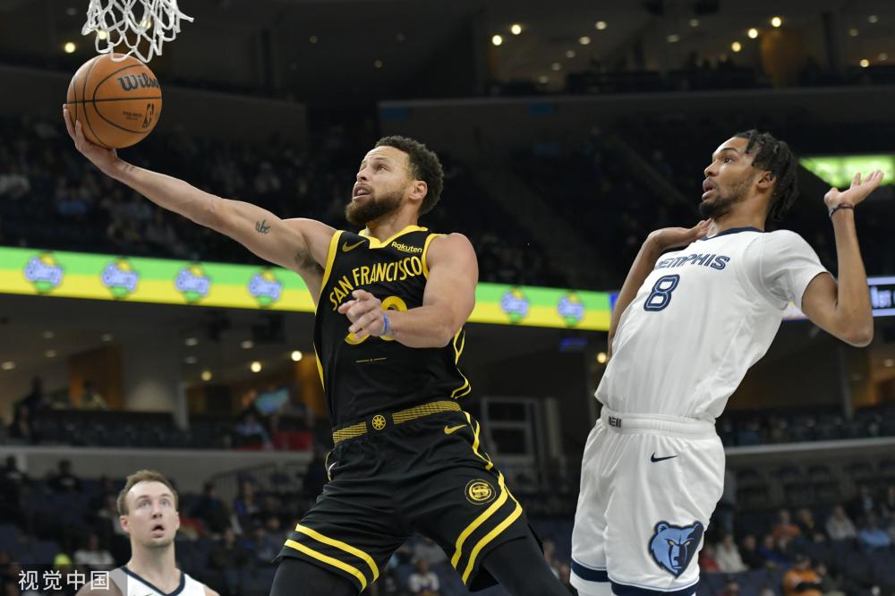 埃尔出场的 埃尔出场的