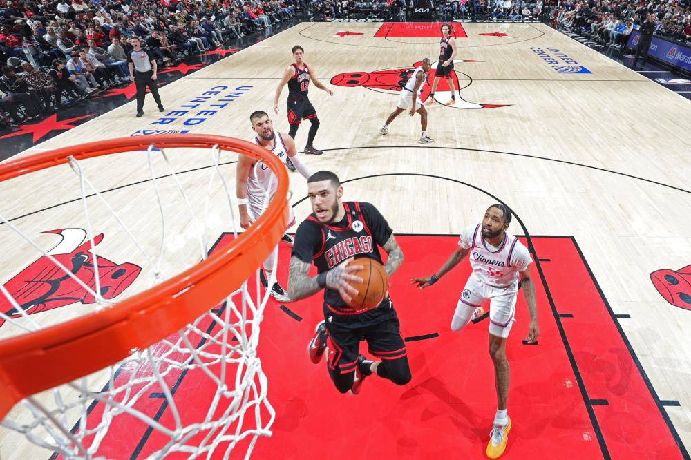 虽身体对抗 虽身体对抗