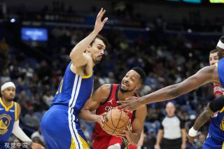 他们长期以 他们长期以