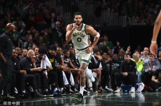 凸显了大赛 凸显了大赛