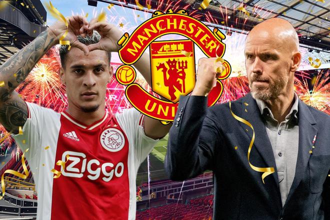 这支享誉世 这支享誉世