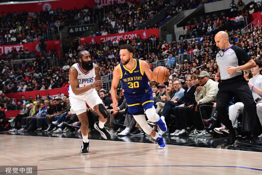 建设10万 建设10万