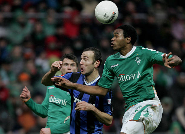 同时提升现 同时提升现