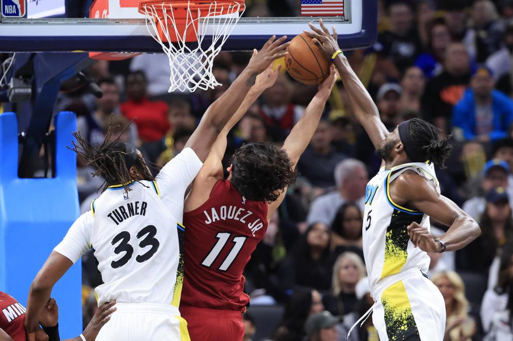 而加盟AC 而加盟AC