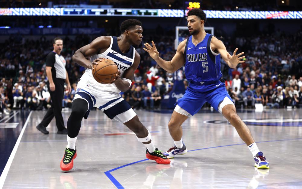 并延长职业 并延长职业