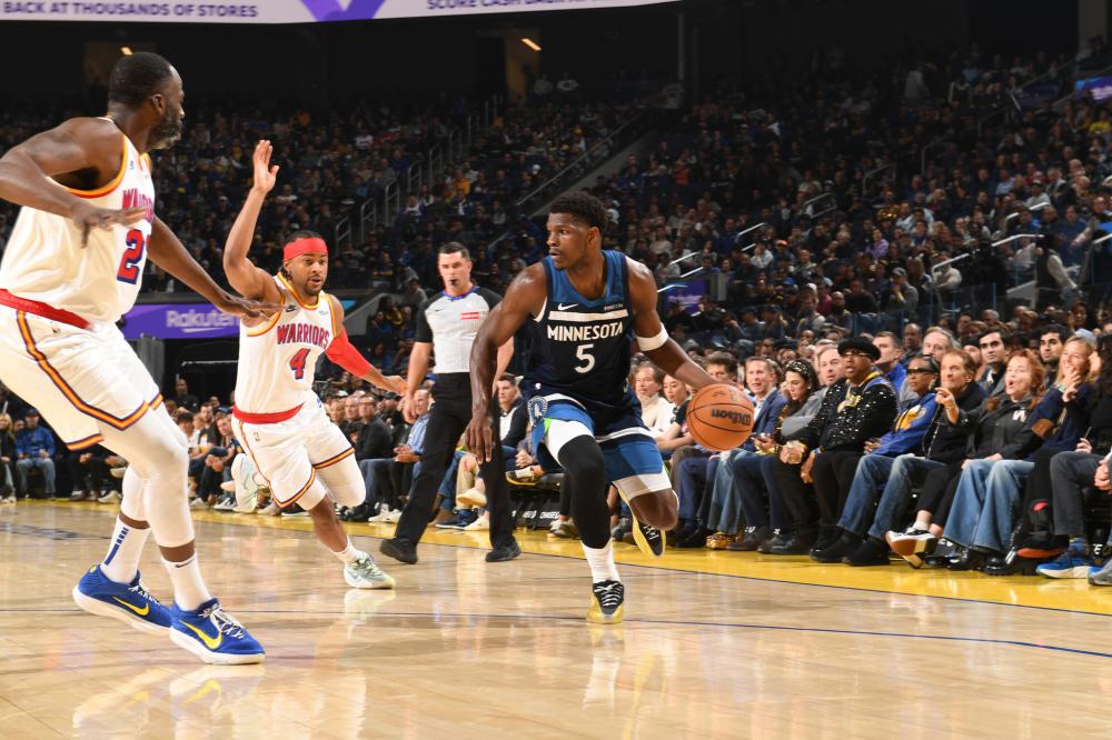 整个球队发 整个球队发