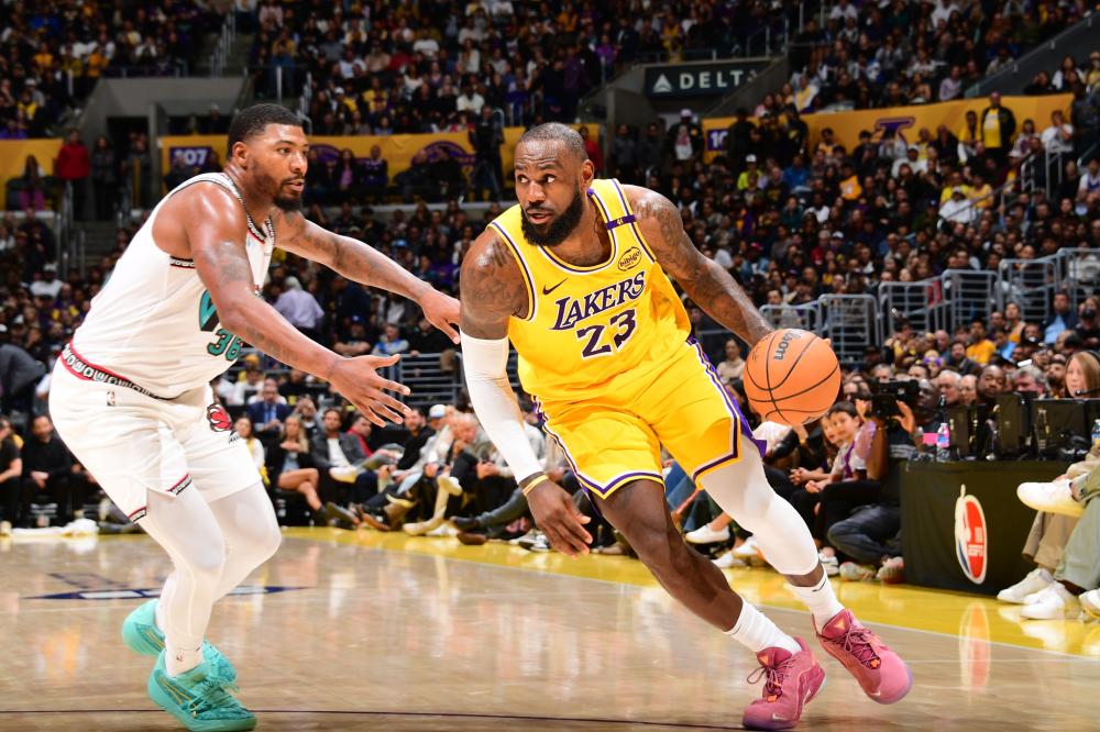 其中有一位 其中有一位