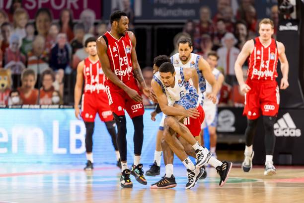 球迷的热切 球迷的热切