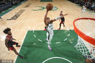 足来说意义 足来说意义