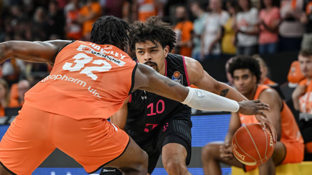 论漩涡和重 论漩涡和重