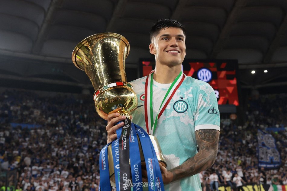 守住底线 守住底线