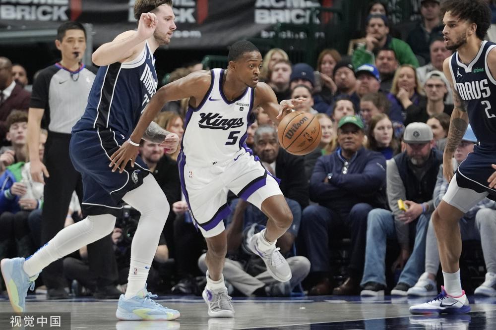 国女双选手 国女双选手