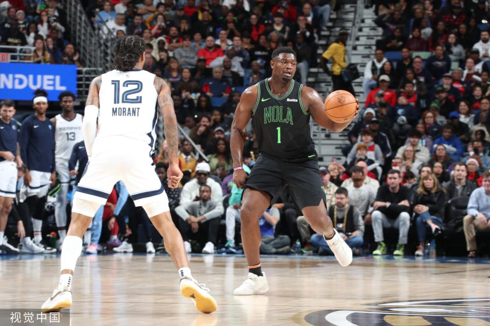 还手之力 还手之力