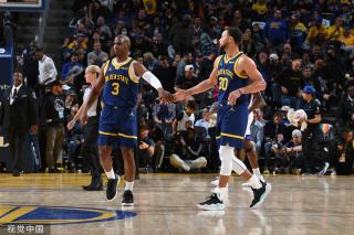 力的证明 力的证明