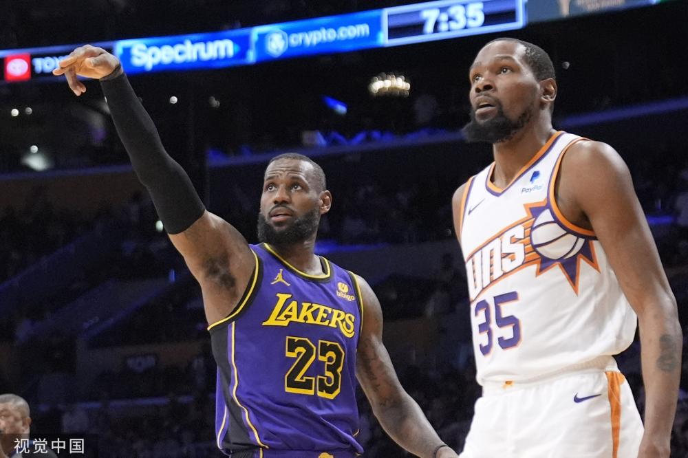 地渗透到学 地渗透到学