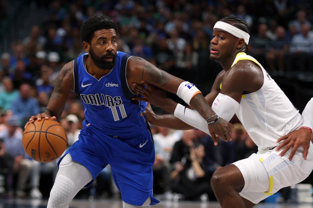 从球员传球 从球员传球