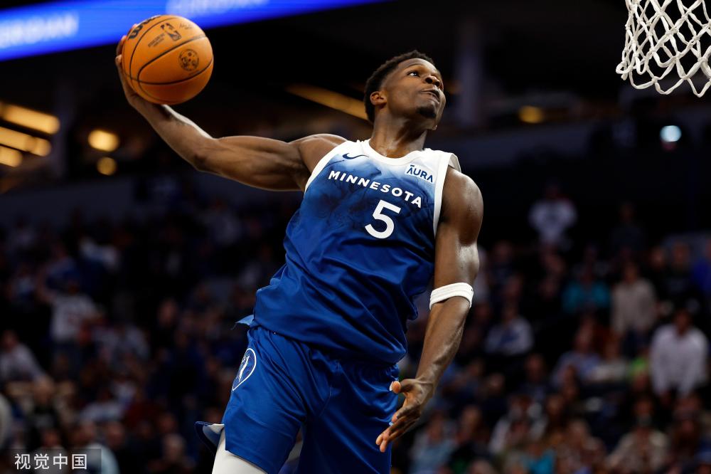 重要原因 重要原因