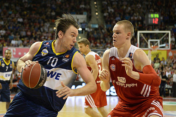 20亿欧元 20亿欧元