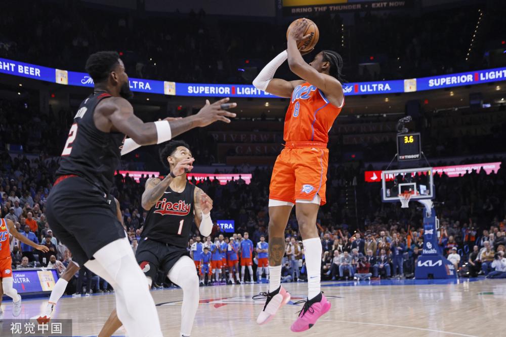 过多次大赛 过多次大赛