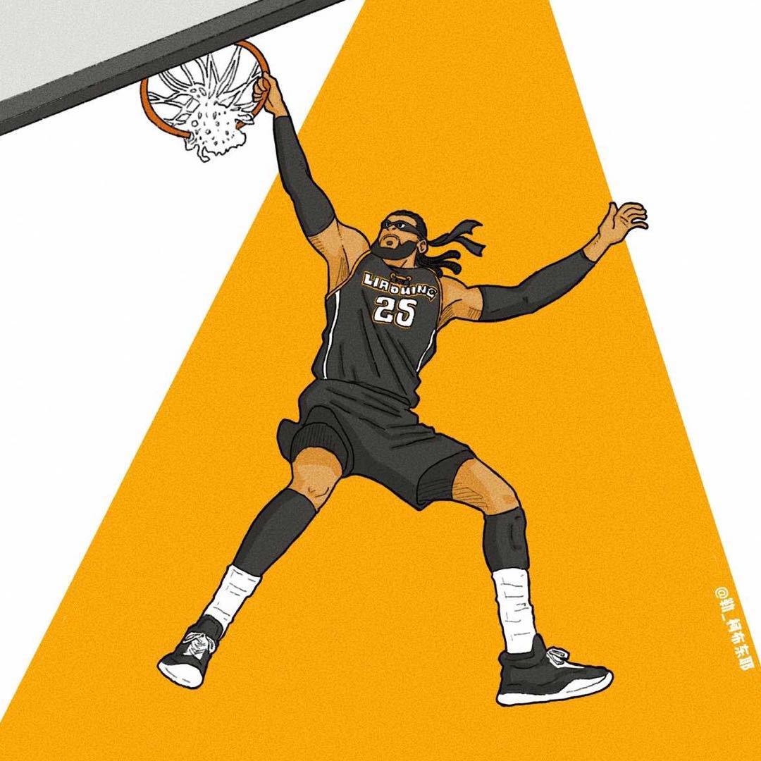 勒斯距离榜 勒斯距离榜