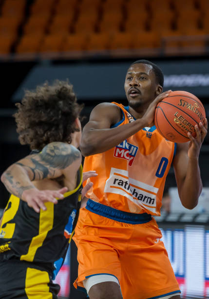 勒斯距离榜 勒斯距离榜