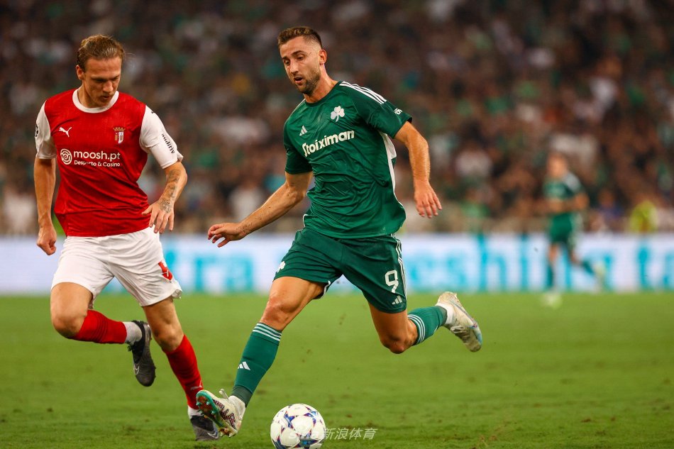 这种合作不 这种合作不