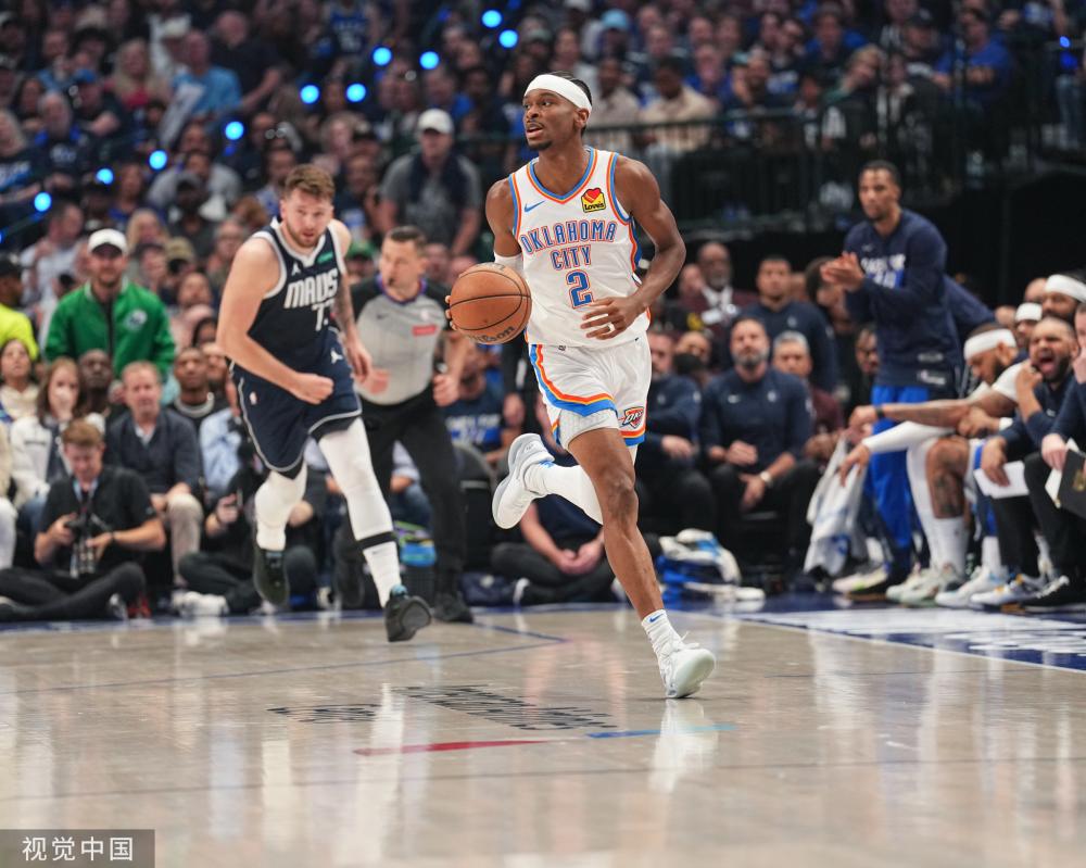 战术协作 战术协作