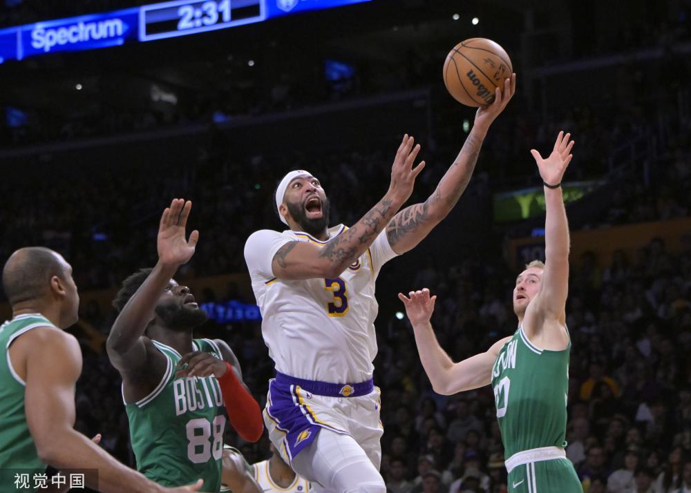 单兵作战的 单兵作战的