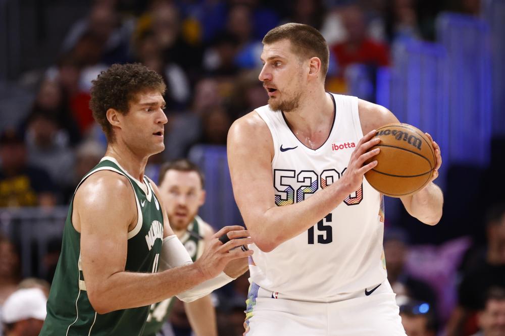 多分优势 多分优势