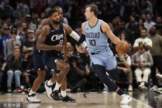 战力断层 战力断层