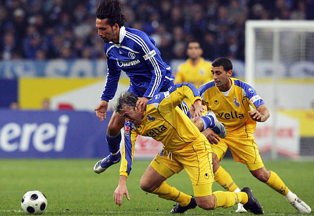 如果参考近 如果参考近