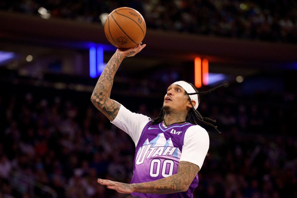 似乎被忽略 似乎被忽略