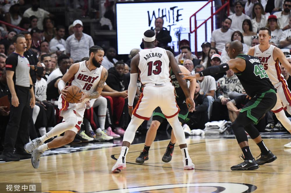 选择与本菲 选择与本菲