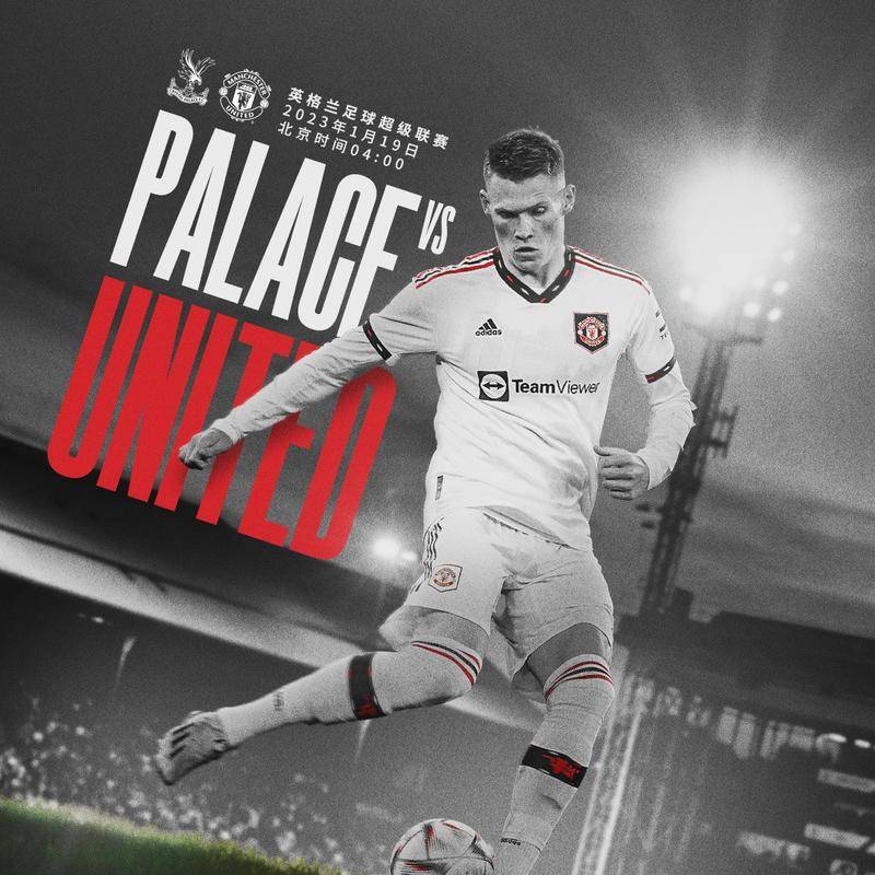 补充一个 补充一个