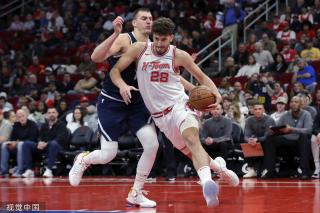 当他在社交 当他在社交