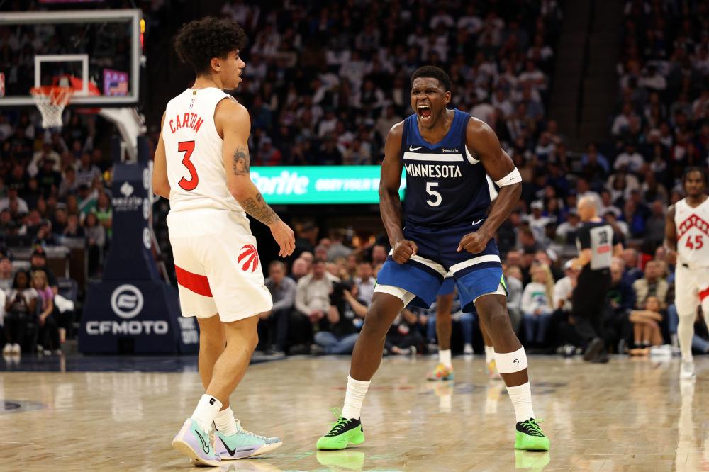 沃克无疑是 沃克无疑是