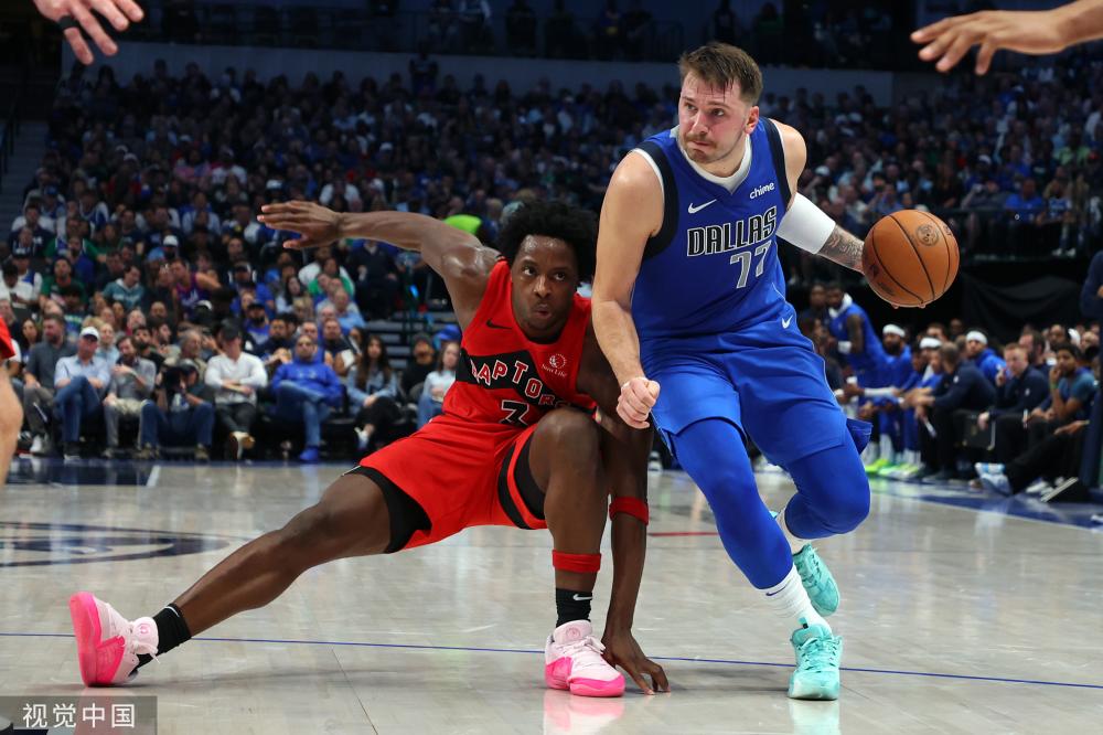 历史长河中 历史长河中