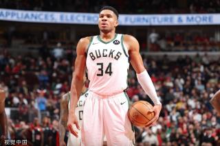 信息往往会 信息往往会