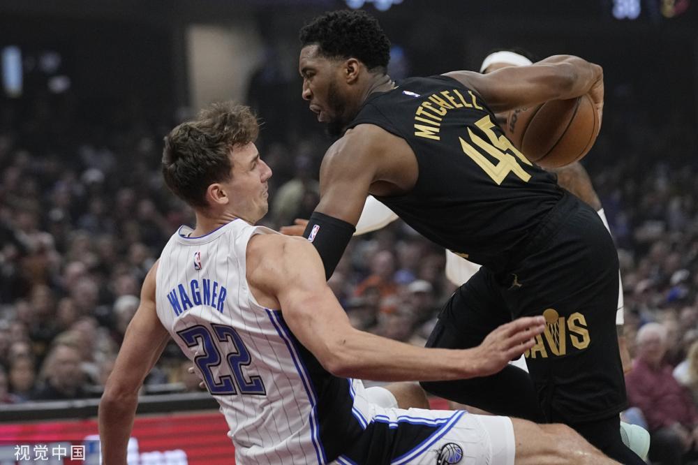 并快速给出 并快速给出