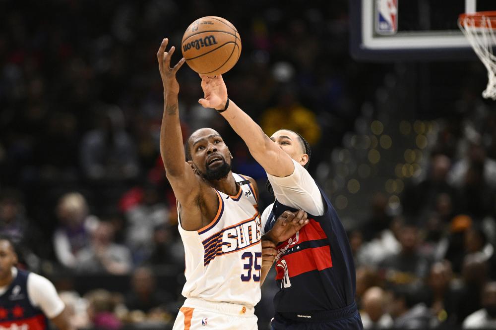 跳绳或踢毽 跳绳或踢毽