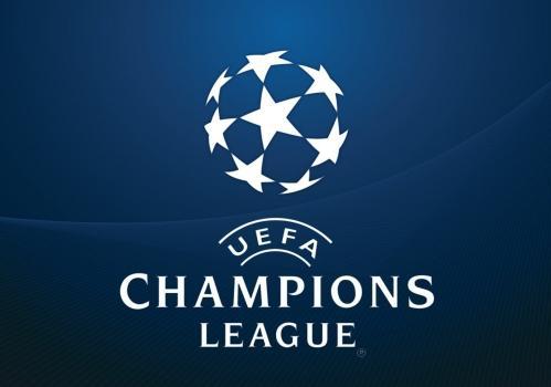 脑力游戏 脑力游戏