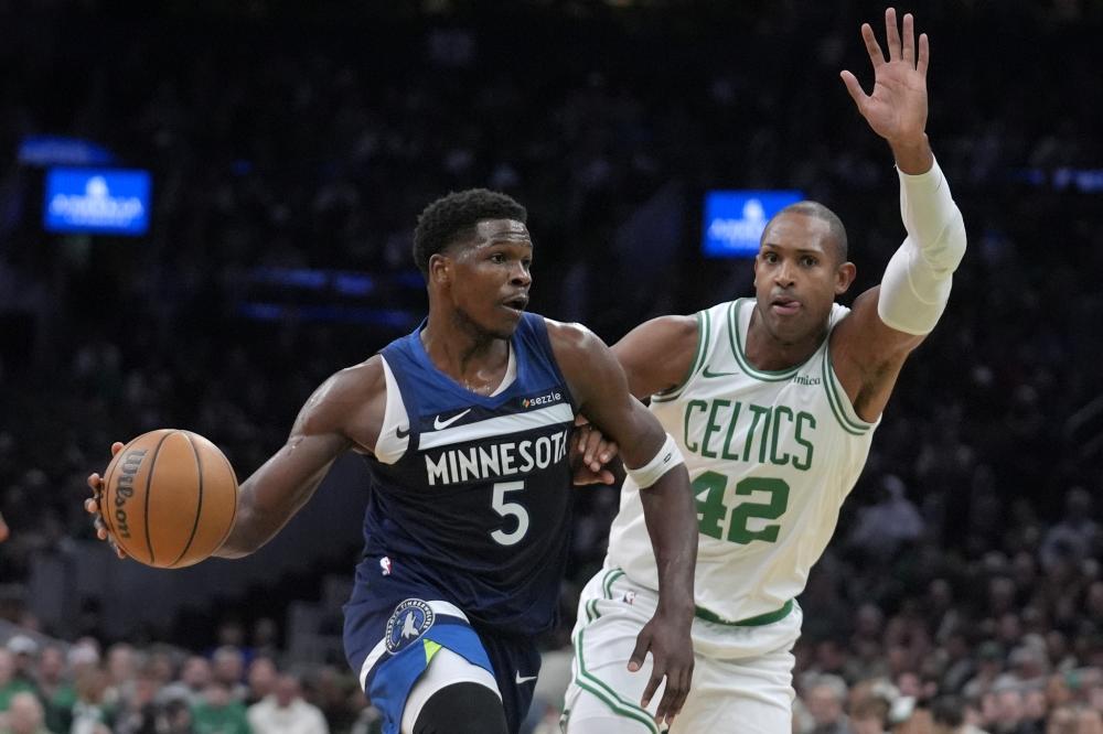 探讨如何让 探讨如何让