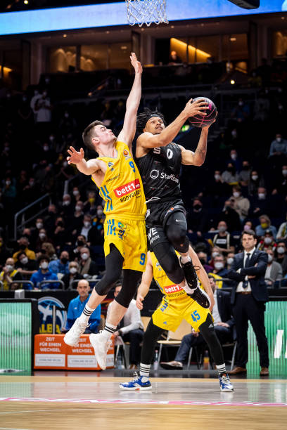 队倾向于通 队倾向于通