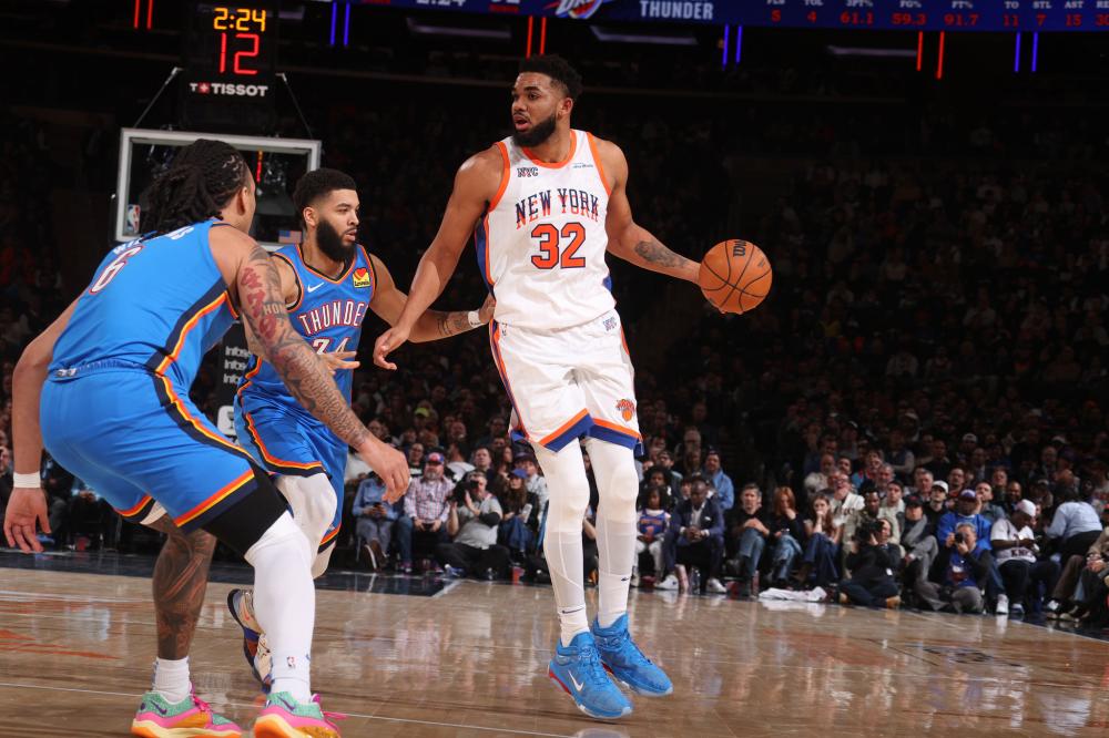 更多以替补 更多以替补