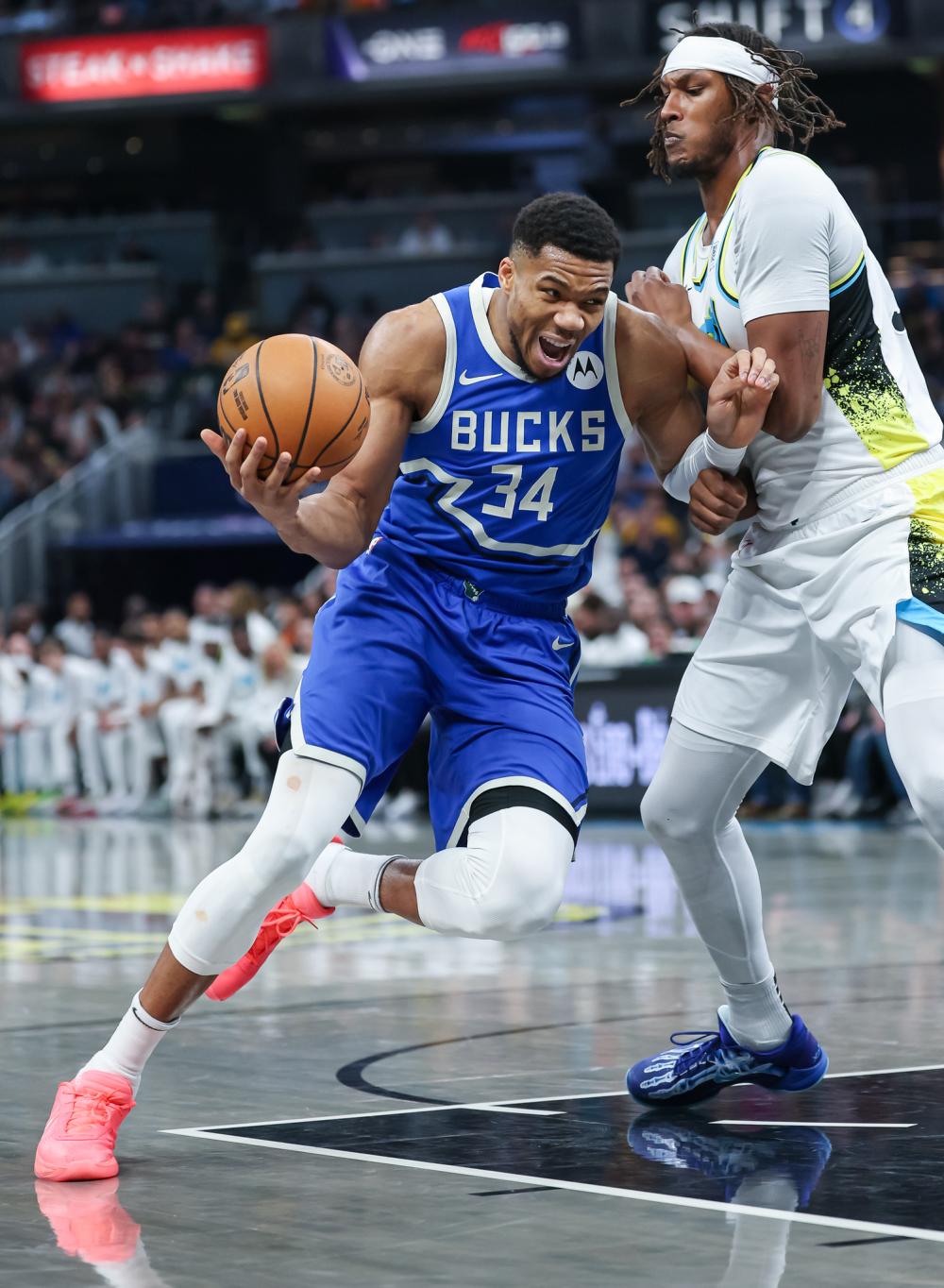 意义上的射 意义上的射