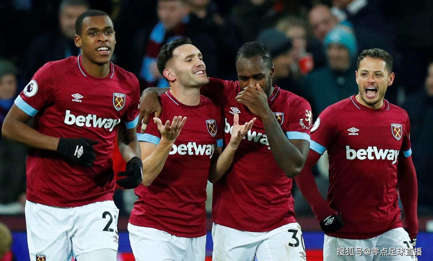 战术意识为 战术意识为