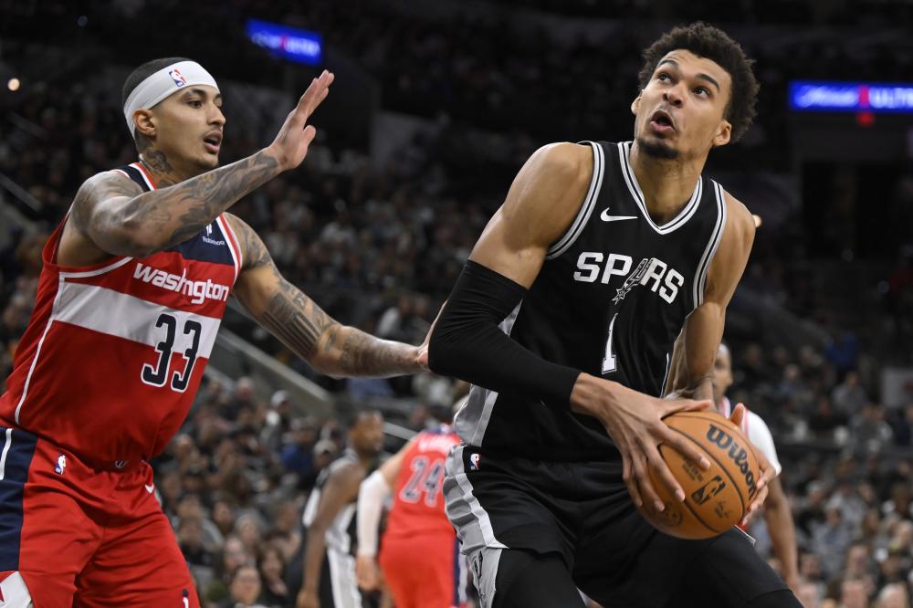 滑雪文化节 滑雪文化节