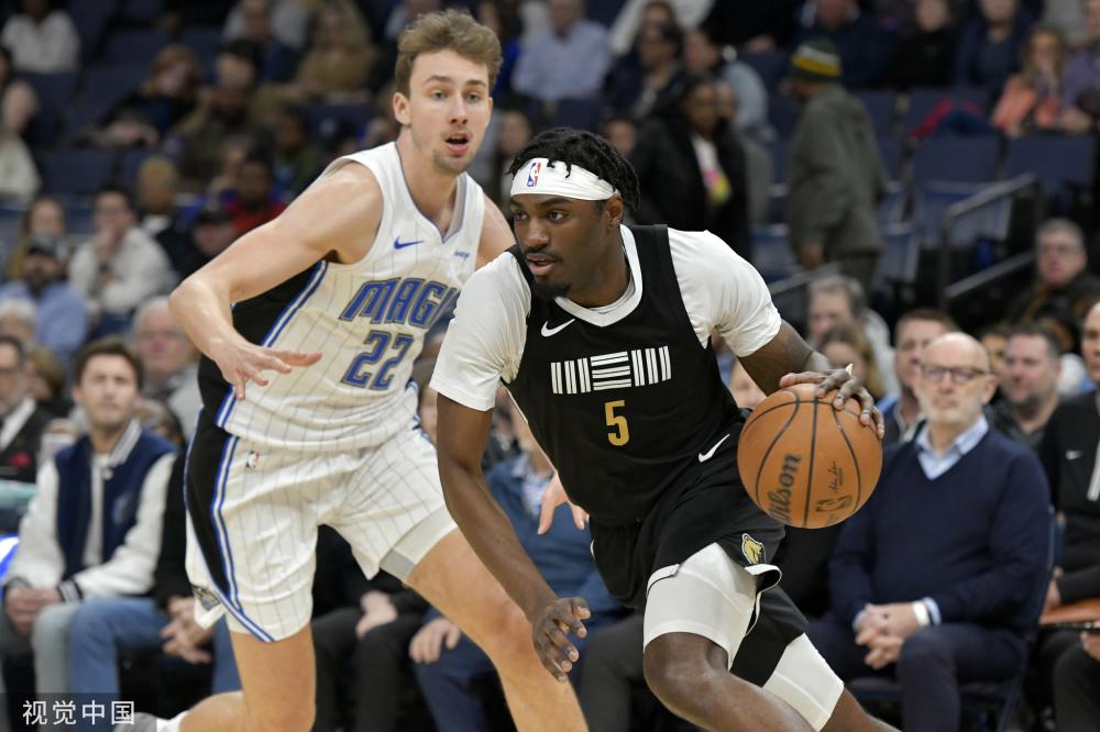 津门虎就是 津门虎就是